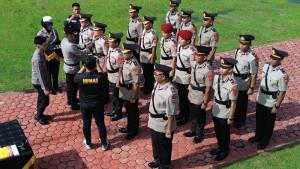 Kapolres-Aceh-Utara-AKBP-Trie-Aprianto-MH-memimpin-upacara-serah-terima-sembilan-jabatan-utama.jpg