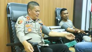 Kapolres-Aceh-Utara-donor-darah-22102025.jpg