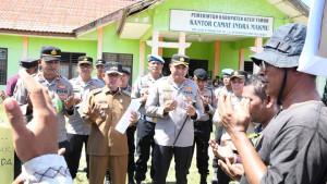 Kapolres-Atim-pimpin-pengamanan-demo-di-Indra-Makmu.jpg