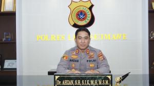 Kapolres-Lhokseumawe-AKBP-Dr-Ahzan.jpg