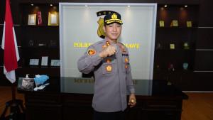 Kapolres-Lhokseumawe-AKBP-Dr-Ahzan_10092025.jpg