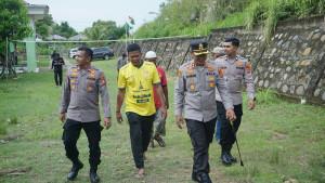 Kapolres-Lhokseumawe-Kunjungi-Balai-Rehabilitasi-Moral-dan-Akhlak-Ini-Tujuannya.jpg
