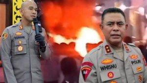 Kapolres-Pelabuhan-Belawan-Tembak-Remaja-Tawuran-Polda-Sumut-Minta-Polri-Nonaktifkan-AKBP-Oloan.jpg
