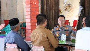 Kapolres-Sabang-dalam-acara-jumat-curhat-dengan-masyarakat_2023.jpg