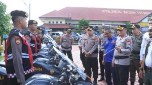 Kapolres-pimpin-apel-kesiapan-tanggap-darurat-di-Acut.jpg