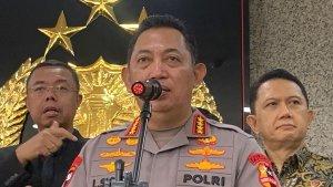 Kapolri-Jenderal-Listyo-Sigit-Prabowo-di-Mabes-Polri-Jumat-8112024.jpg