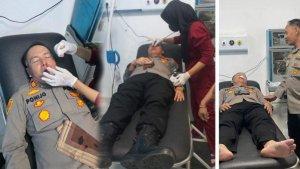 Kapolsek-Belawan-AKP-Ponijo-mengalami-luka-serius-di-bagian-wajah.jpg
