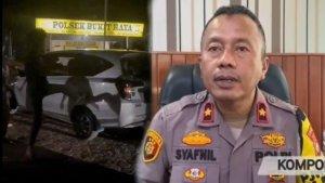 Kapolsek-Bukitraya-Kompol-Syafnil-dicopot-dari-jabatannya.jpg