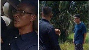 Kapolsek-Bungaraya-AKP-Slamet-resmi-dicopot-dari-jabatannya.jpg
