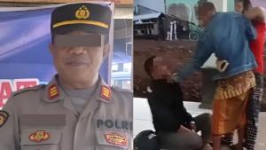 Kaposlek-Brangsong-AKP-Nundarto-digerebek-warga-saat-asyik-berduaan.jpg