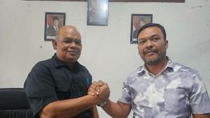 Kasat-Pol-PP-WH-Kota-Sabang_Nasri.jpg