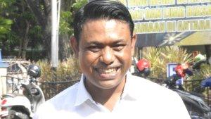 Kasat-Reskrim-Polres-Aceh-Barat-Iptu-Fachmi-Suciandy_.jpg