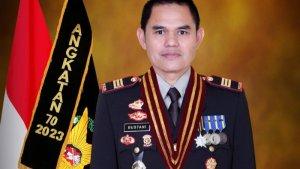 Kasat-Reskrim-Polres-Aceh-Utara-AKP-Bustani.jpg