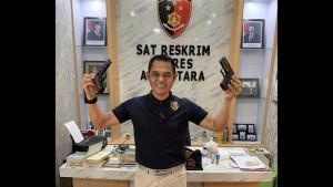 Kasat-Reskrim-Polres-Aceh-Utara-AKP-Dr-Boestani-SH-MH.jpg