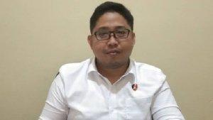 Kasat-Reskrim-Polresta-Banda-Aceh-Kompol-Fadhillah-Aditya-Pratama.jpg