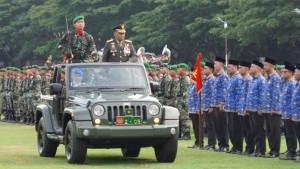 Kasdam-Irup-HUT-ke-80-TNI-di-Blang-Padang.jpg