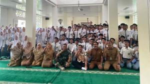 Kasdam-Iskandar-Muda-Brigjen-Yudha-Fitri.jpg
