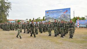 Kasdim-Pidie-pimpin-upacara-HUT-Ke-80-TNI_2025.jpg