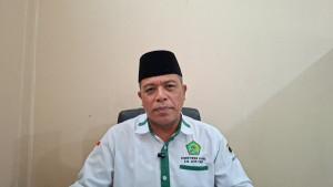 Kasi-Haji-dan-Umroh-Kemenag-Aceh-Timur-Muzzakir.jpg