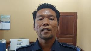 Kasi-Humas-Polres-Aceh-Singkil.jpg