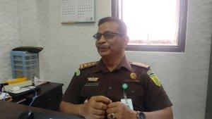 Kasi-Penkum-Kejati-Aceh-Ali-Rasab-Lubis-headshoot.jpg