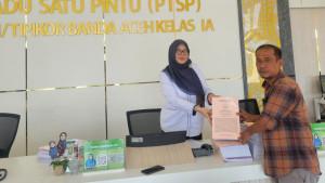 Kasus-Korupsi-Rusunawa_poltek-Lhokseumawe_pengadilan-tipikor.jpg