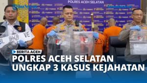 Kasus-Kriminal-2209.jpg