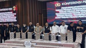 Kasus-pembobolan-bank-BNI-senilai-Rp-204-miliar-yang-dilakukan-jaringan-sindikat.jpg