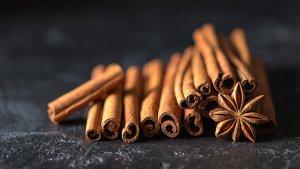 Kayu-Manis-18.jpg