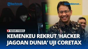 Keamanan-Siber-Perpajakan-Coretax-Melonjak-Drastis-Kemenkeu-Rekrut-Peretas-Berkelas-Dunia.jpg