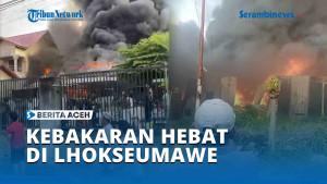 Kebakaran-Hebat-di-Lhokseumawe-Tiga-Keluarga-Kehilangan-Tempat-Tinggal.jpg