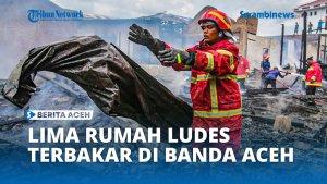 Kebakaran-di-Banda-Aceh-2888199.jpg