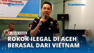 Kebanyakan-Rokok-Impor-Ilegal-yang-Masuk-ke-Aceh-Berasal-dari-Vietnam.jpg