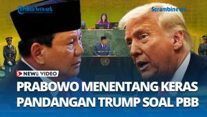 Kecam-Keras-Pernyataan-Trump-Prabowo-Tegaskan-PBB-Fondasi-Perdamaian.jpg