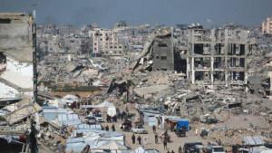 Kehancuran-total-di-Jalur-Gaza-akibat-bombardemen-Israel.jpg