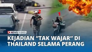 Kejadian-tak-wajar-di-thailand-selama-perang.jpg
