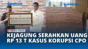 Kejagung-Serahkan-Uang-Rp-13-Triliun-ke-Negara-Hasil-Dugaan-Korupsi-CPO.jpg