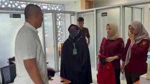 Kejaksaan-Negeri-Lhokseumawe-eksekusi-terhadap-satu-terpidana-dalam-kasus-korups.jpg