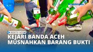 Kejari-Banda-Aceh-88899.jpg