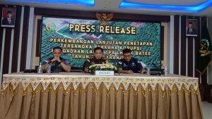 Kejari-tetapkan-1-tersangka-baru-kasus-TPA.jpg