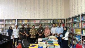 Kejati-dan-UIN-Ar-Raniry-Bahas-Kerja-sama.jpg