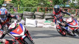 Kejurprov-Balap-Motor-Putaran-IV-IMI-Tamiang.jpg