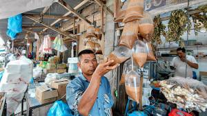 Kelapa-gongseng-Abdya-2409.jpg