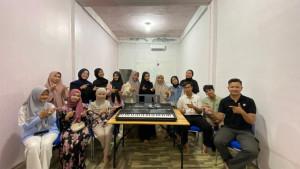 Kelas-Musik-Keyboard-Gen-A.jpg