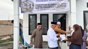 Kelompok-Qiyamul-Lail-Aceh-Bangun-Rumah-Layak-Huni-untuk-Janda-Lima-Anak-di-Aceh-Barat.jpg