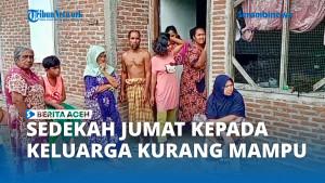Keluarga-Miskin-377373.jpg