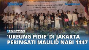 Keluarga-Ureung-Pidie-di-Jakarta-Peringati-Maulid-Nabi-1447-H-2025.jpg