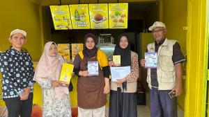 Kemenag-Aceh-Besar-memberikan-sosialisasi-sertifikasi-halal-kepada-pelaku-UMKM.jpg
