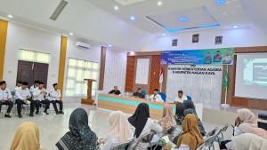Kemenag-Nagan-Raya-mengadakan-kegiatan-mencegah-ASN-terlibat-radikalisme.jpg