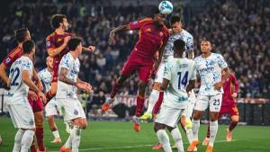 Kemenangan-1-0-Inter-Milan-atas-AS-Roma-membuat-mereka-menggusur-posisi-Napoli.jpg